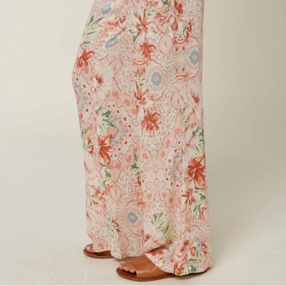 🔆O’NEILL🔆JOHNNY BEACH PANTS - Picture 8 of 13